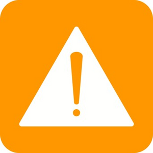 warnings_icon