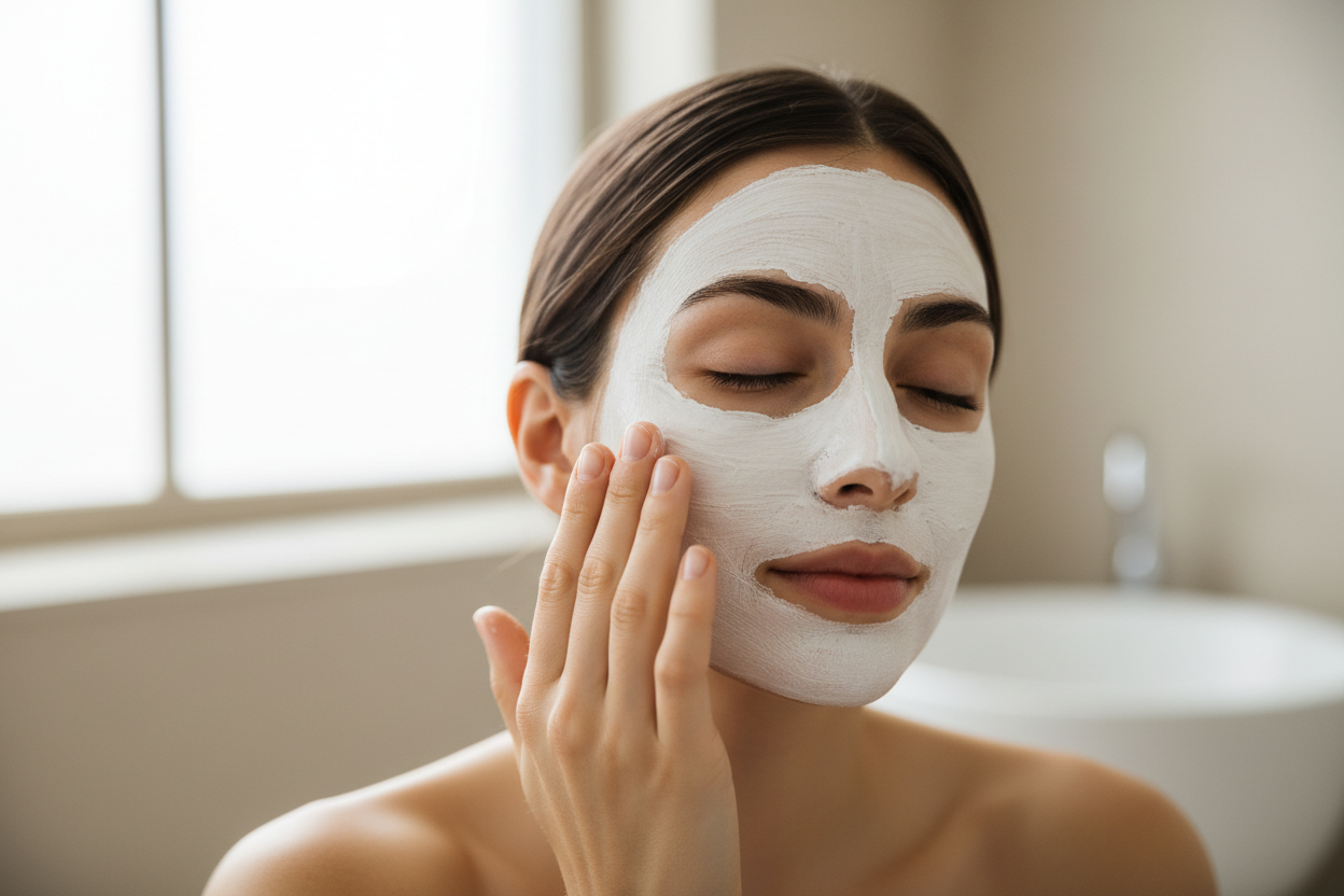 Why Your Skin Barrier Is the Foundation of Healthy Skin
