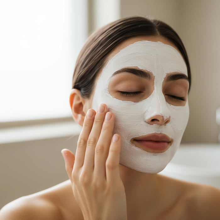 Why Your Skin Barrier Is the Foundation of Healthy Skin