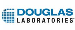 Douglas Labs