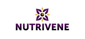 NuTriVene