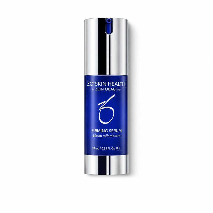 ZO Skin Health Firming Serum 28ml/0.95 FL oz