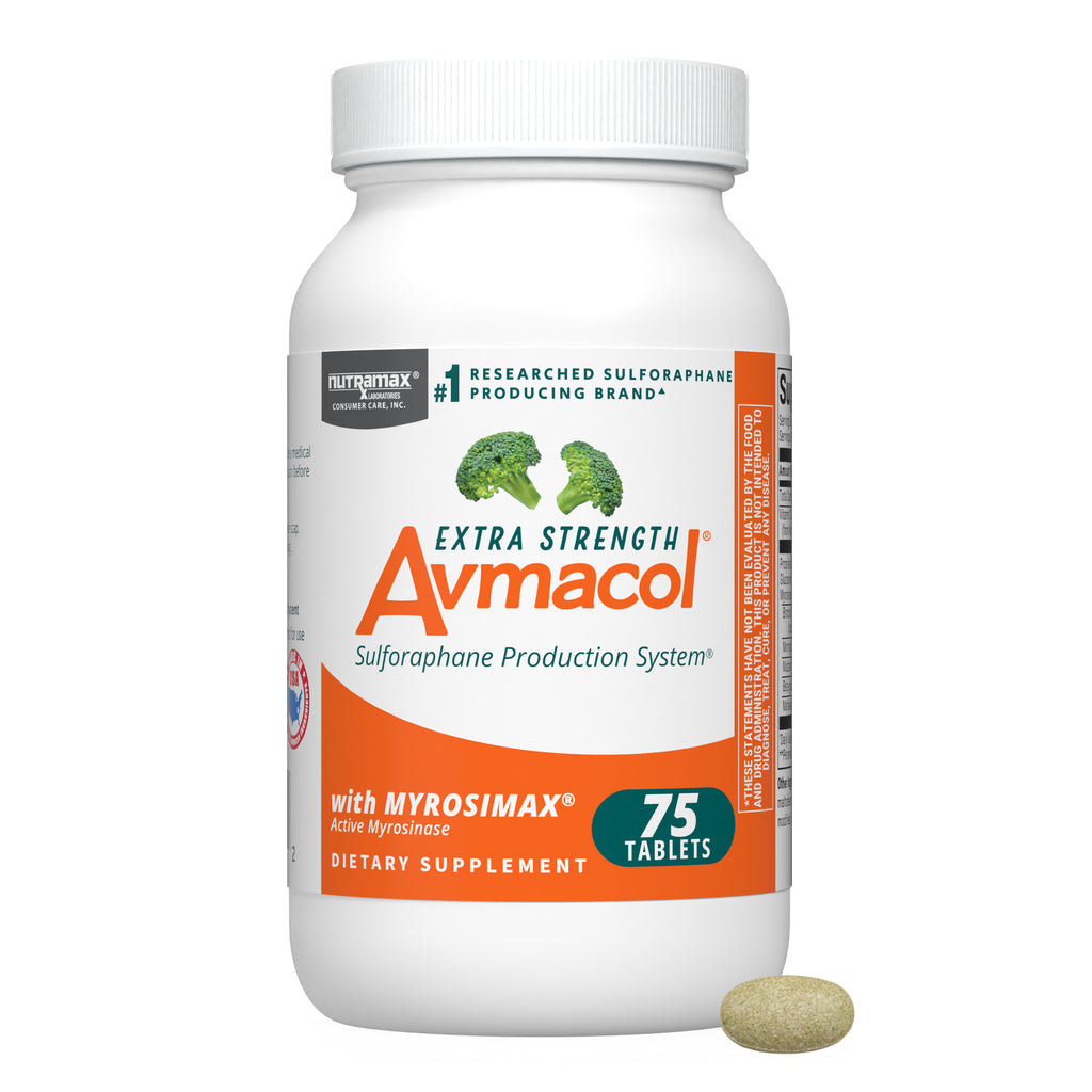 晴香さん専用 nutrifiimoa 新品未使用 アリックス 超音波式アロマ加湿器 ASZ-330 | 加湿器 | アピックス