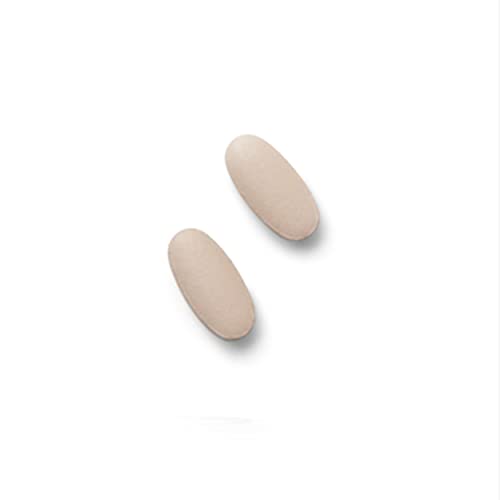 GNC Mega Men Essentials One Daily Multivitamin 60 Count