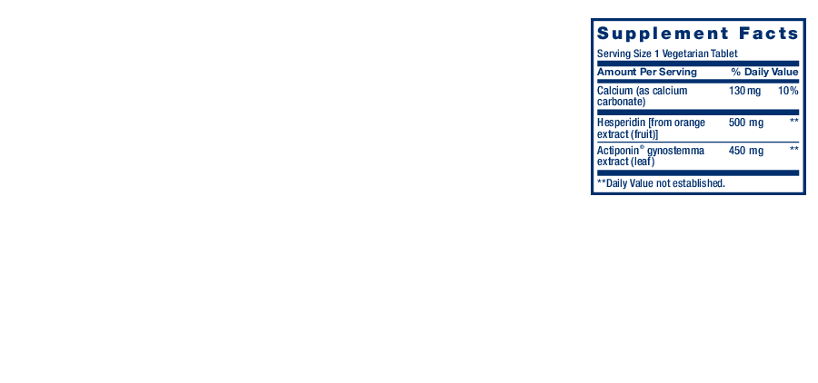 Life Extension AMPK Metabolic Activator 30 vegtabs