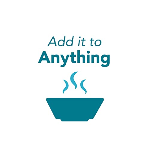 Tomorrow's Nutrition Sunfiber 90 Servings Soluble Prebiotic Fiber