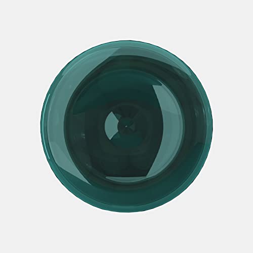 NEURIVA Plus Brain Supplement for Memory and Focus 30 Capsules