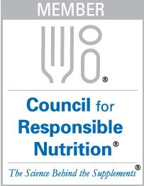 EyePromise Restore Supplement - 60 Softgels