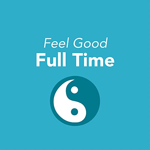 Tomorrow's Nutrition Sunfiber GI 30 Individual Servings