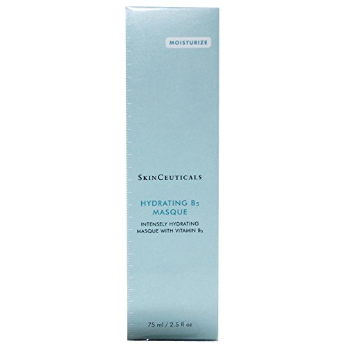 SkinCeuticals Moisturize Hydrating B5 Mask 75 ml