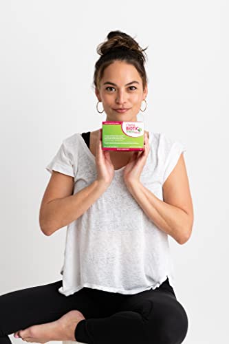 OMNI BIOTIC Stress Release 28 Daily Sachets