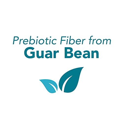 Tomorrow's Nutrition Sunfiber 90 Servings Soluble Prebiotic Fiber