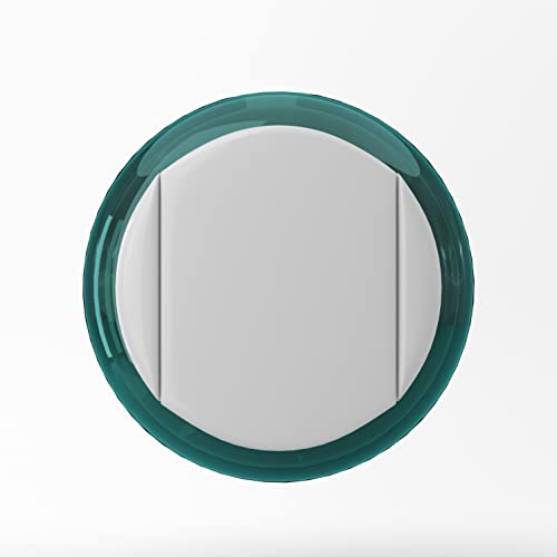 NEURIVA ULTRA Decaffeinated Nootropic Brain Supplement 60ct