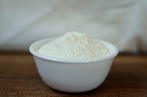 Anthony's Collagen Peptide Powder 1 lb from Grass Fed Cows