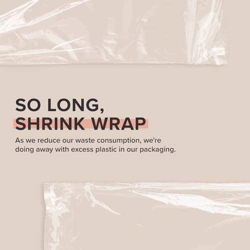 Paula's Choice Skin Balancing Pore-Reducing Toner 6.4 OZ