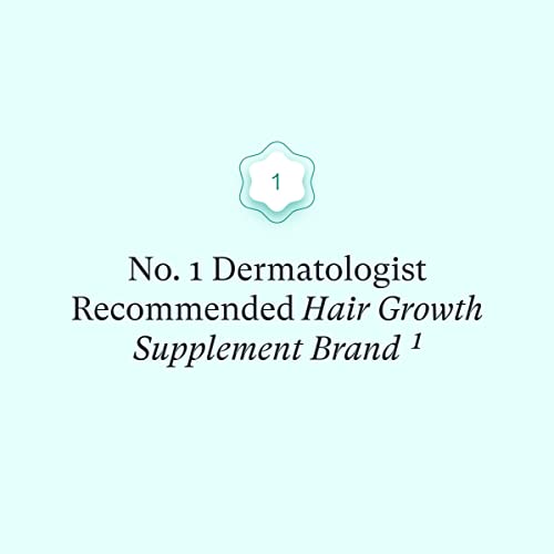 Nutrafol Women's Hair Serum 3 Pack 1.7 Fl Oz