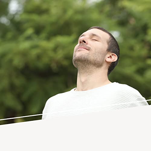 Integrative Therapeutics Berberine HCl 60 Capsules 500 mg