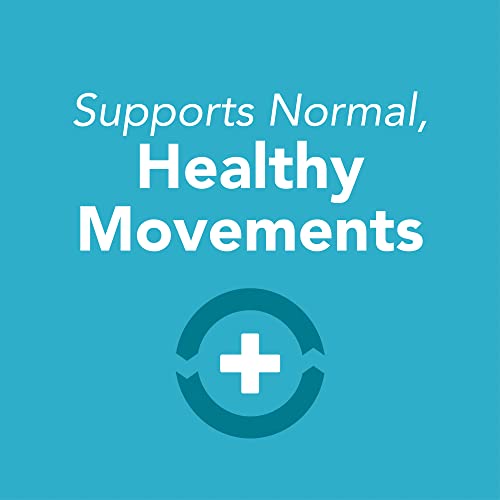 Tomorrow's Nutrition Sunfiber GI 30 Individual Servings