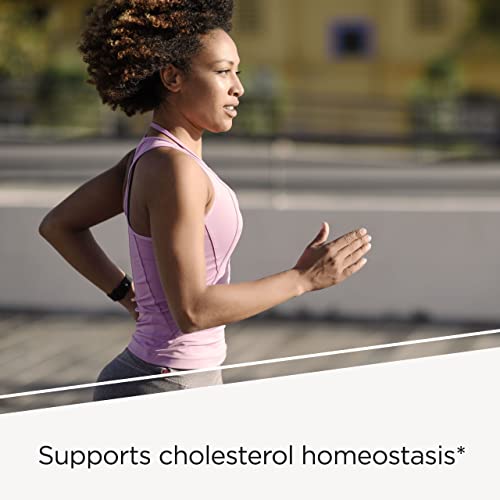 Integrative Therapeutics Berberine HCl 60 Capsules 500 mg