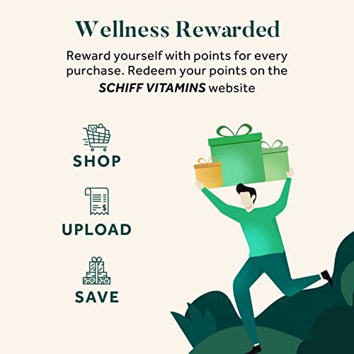 NEURIVA Plus Brain Supplement 50ct Strawberry Gummies