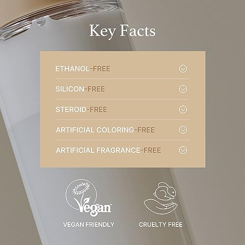 I'm From Rice Toner 77.78% Rice Extract Korea 5.07 Oz