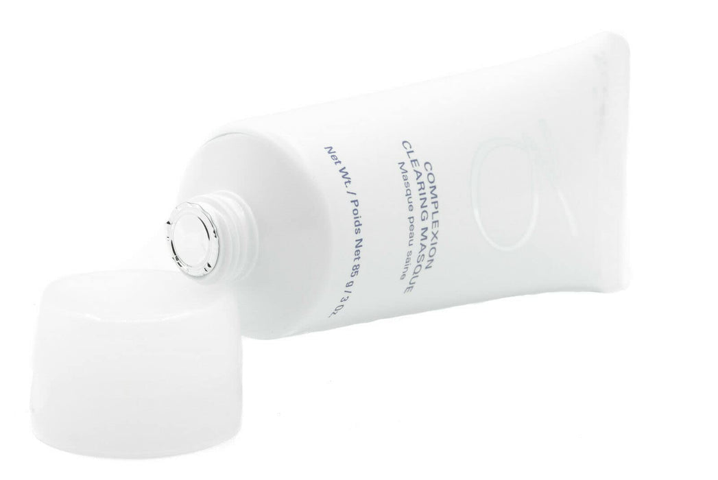 ZO Complexion Clearing Masque 85 g / 3 Oz.