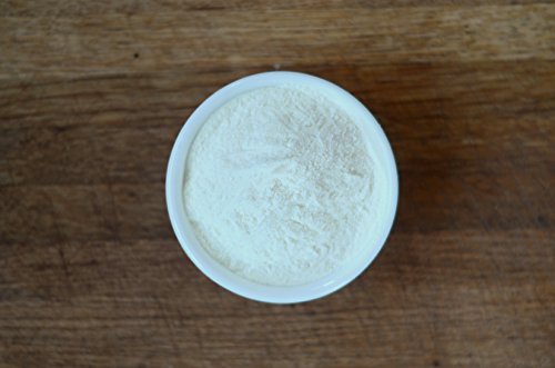 Anthony's Collagen Peptide Powder 1 lb from Grass Fed Cows