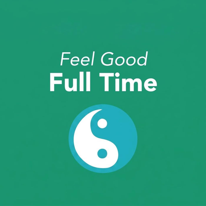 Tomorrow's Nutrition Sunfiber GI 30 Individual Servings