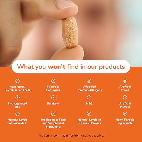 NOW Supplements, Ubiquinol 200 mg 60 Softgels