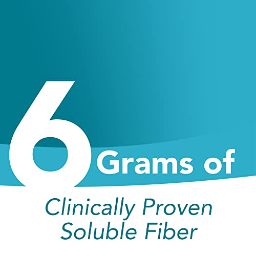 Tomorrow's Nutrition Sunfiber 90 Servings Soluble Prebiotic Fiber