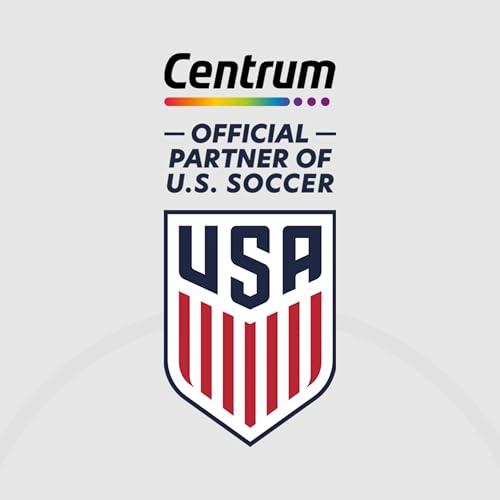 Centrum Silver Multivitamin for Women 50 Plus 100 Tablets