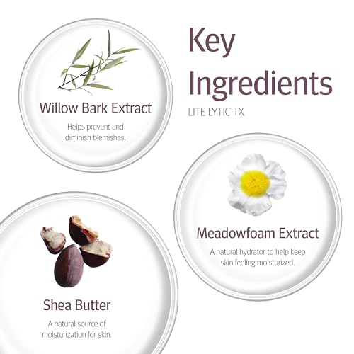 Epionce Lite Lytic Tx - 1.4 oz/40 ml