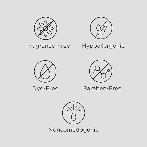 EltaMD UV Clear Tinted Face Sunscreen SPF 46 1.7 oz Pump