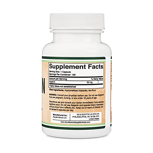 Magnésio L-Treonato 600mg 60 Caps | Folhas E Raízes - Foto 2