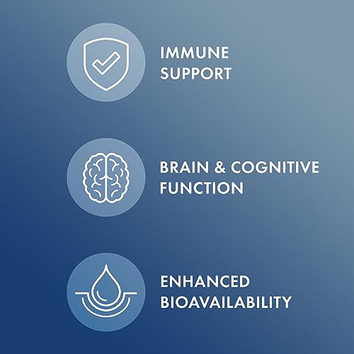 Dr. Mercola Zinc Plus Selenium, 90 Servings 90 Capsules