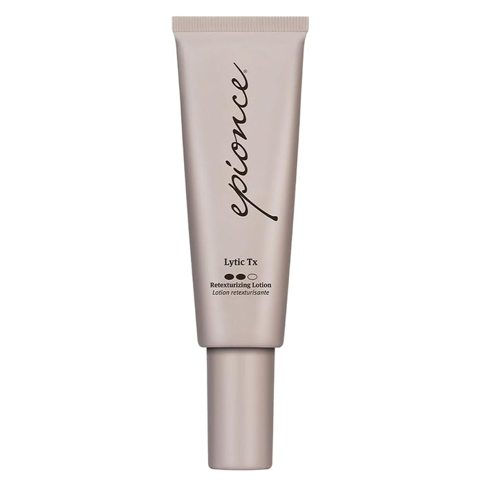 Epionce Lytic Tx Product for Normal to Combination Skin 40mL (1.4 fl oz)