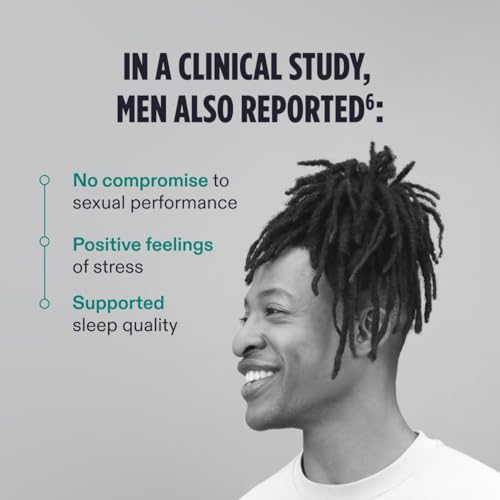 Nutrafol Men's Hair Growth Supplements 3 month supply