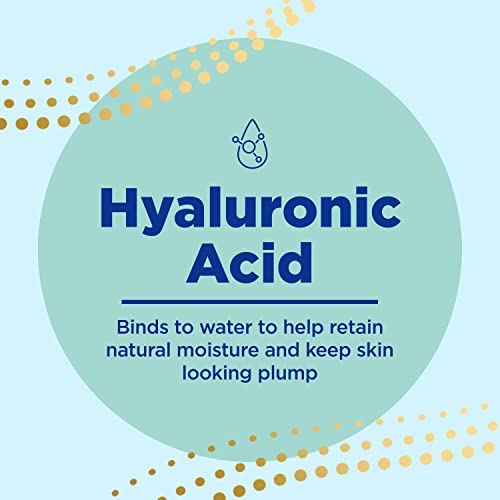 Differin Night Cream with Hyaluronic Acid 2.5 oz