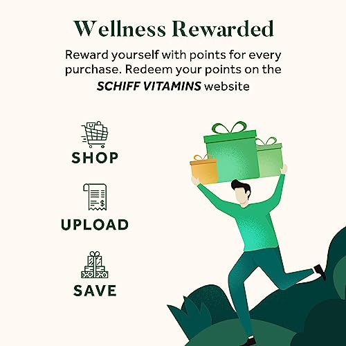 NEURIVA Original Brain Supplement 28ct Capsules