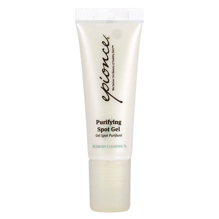 Epionce Purifying Spot Gel  10ml/0.34oz