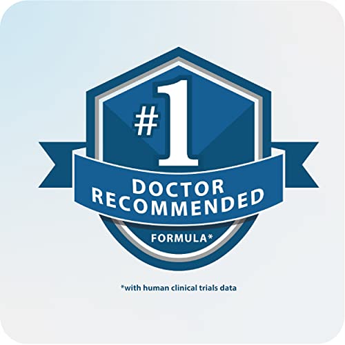 Metagenics SPM Active 120 Softgels