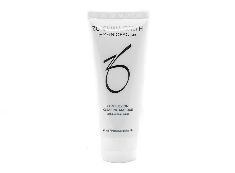 ZO Complexion Clearing Masque 85 g / 3 Oz.