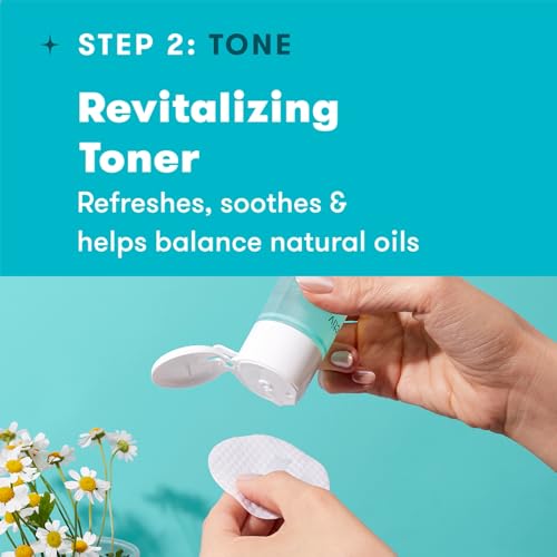 Proactiv 3 Step Original Acne Treatment 30 Day Skin Care Kit