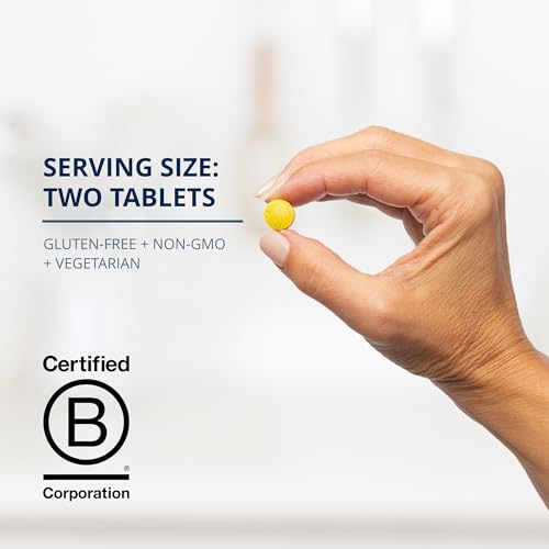 Metagenics CandiBactin-BR 90 Tablets