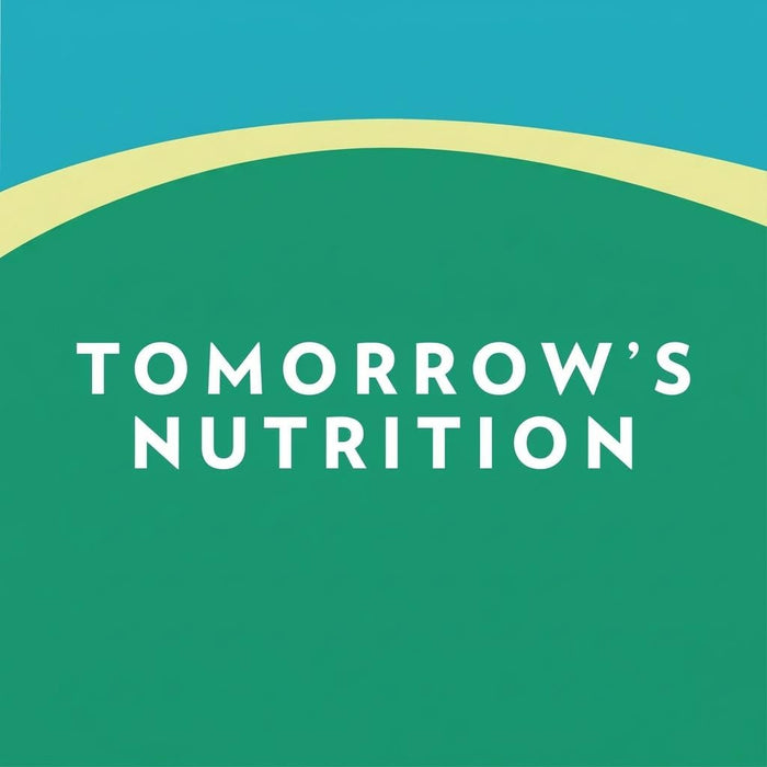 Tomorrow's Nutrition Sunfiber GI 30 Individual Servings