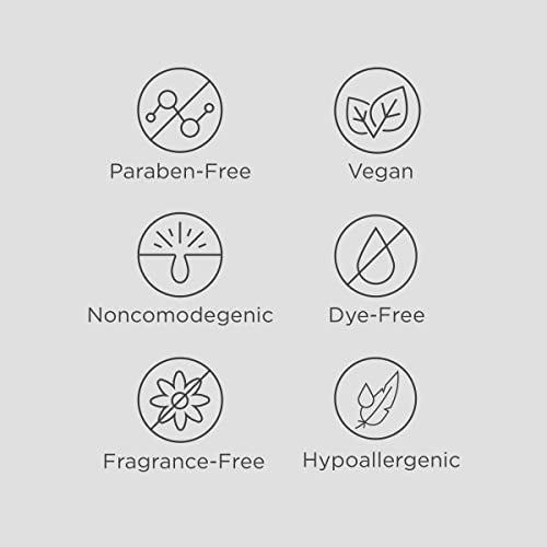 EltaMD UV Daily Tinted Sunscreen Zinc Oxide SPF 1.7 oz Pump