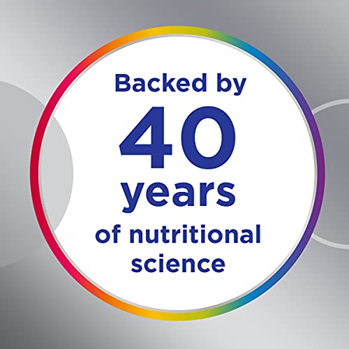 Centrum Silver Multivitamin for Men 50 Plus 200 Tablets