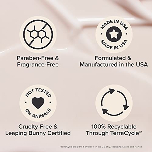 Paula's Choice Skin Balancing Pore-Reducing Toner 6.4 OZ