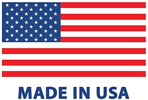 Double Wood Supplements NMN Nicotinamide Mononucleotide 60 Caps