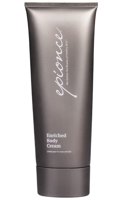 Epionce Enriched Body Cream - 230g / 8.0 Oz